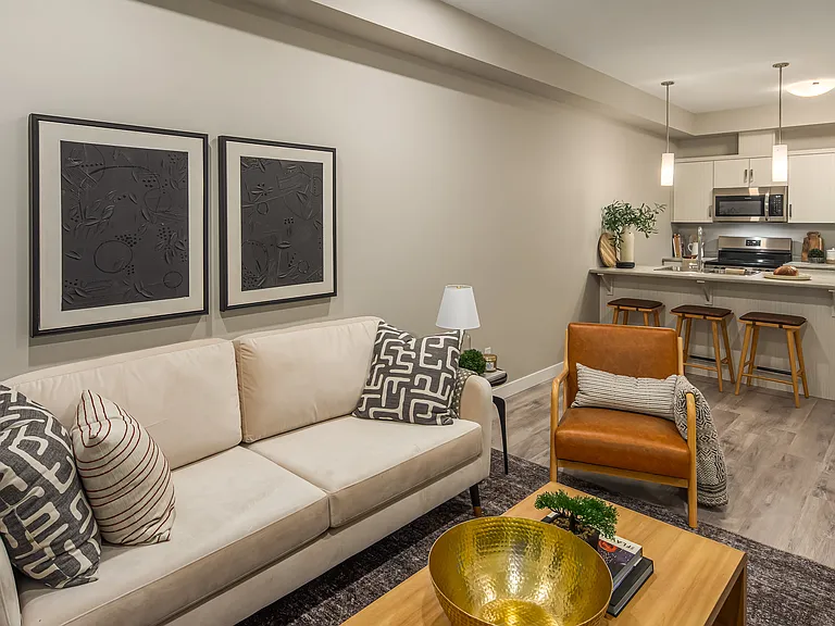 64 Sand Piper Trl N — Photo 26