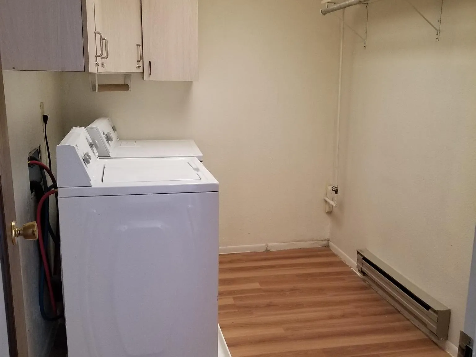 2 bed, 1003 sqft, $1,335 — Photo 4