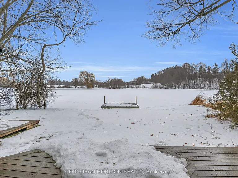 21 Cottage Ln — Photo 25