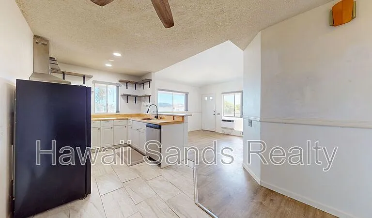 91-1037 Laulauna St #6H — Photo 11