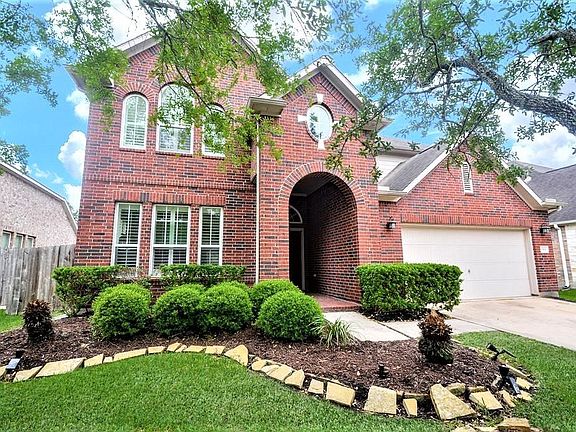 2nd image of 11913 Auburn Trail Ln