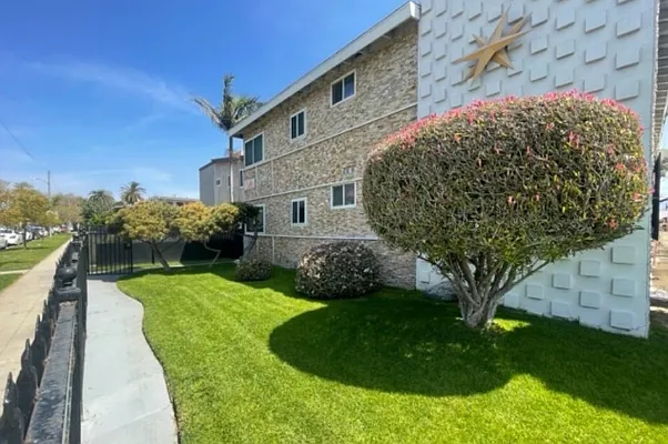 628 S Osage Ave #7