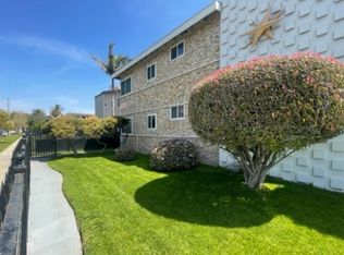 628 S Osage Ave #7, Inglewood, CA 90301
