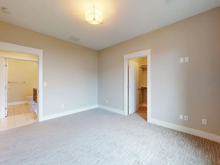 2607 Falcon Ln — Photo 12
