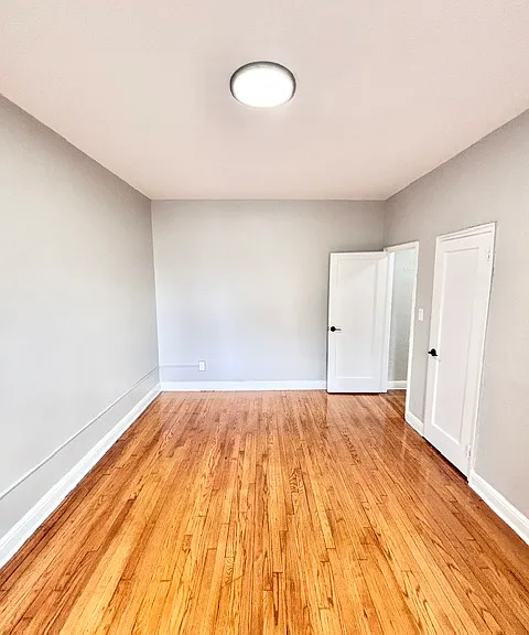 297 Lincoln Avenue — Photo 19