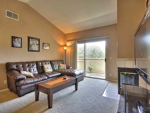 3rd image of 7031 Dublin Meadows St APT G