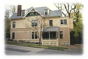 214 Stewart Ave Photo 1