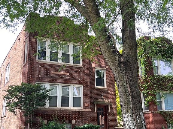 3rd image of 7144 S Eberhart Ave