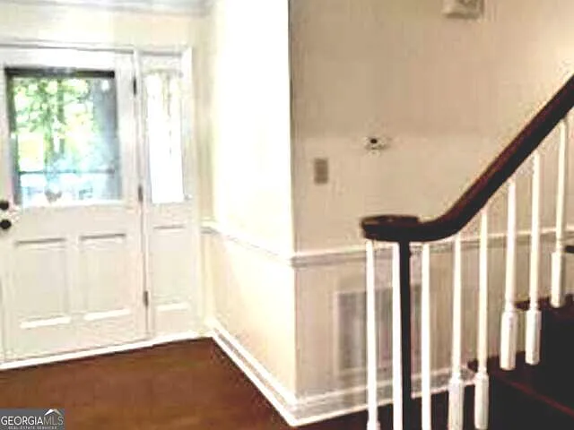 102 Whisper Trce — Photo 18