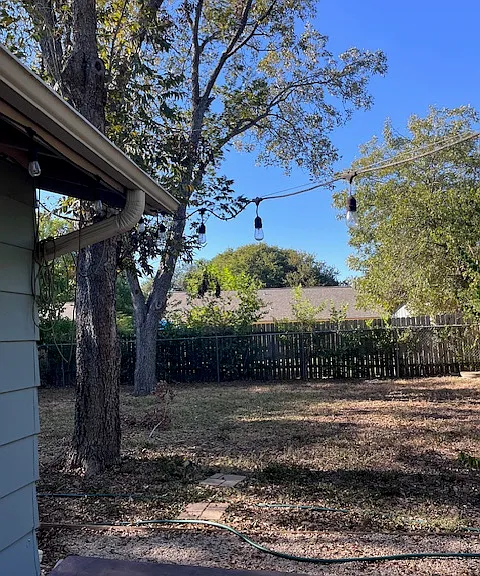 507 Westmorland Dr — Photo 19