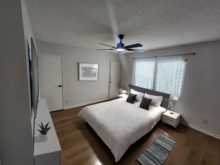 431 Geneva Dr #2001 — Photo 10