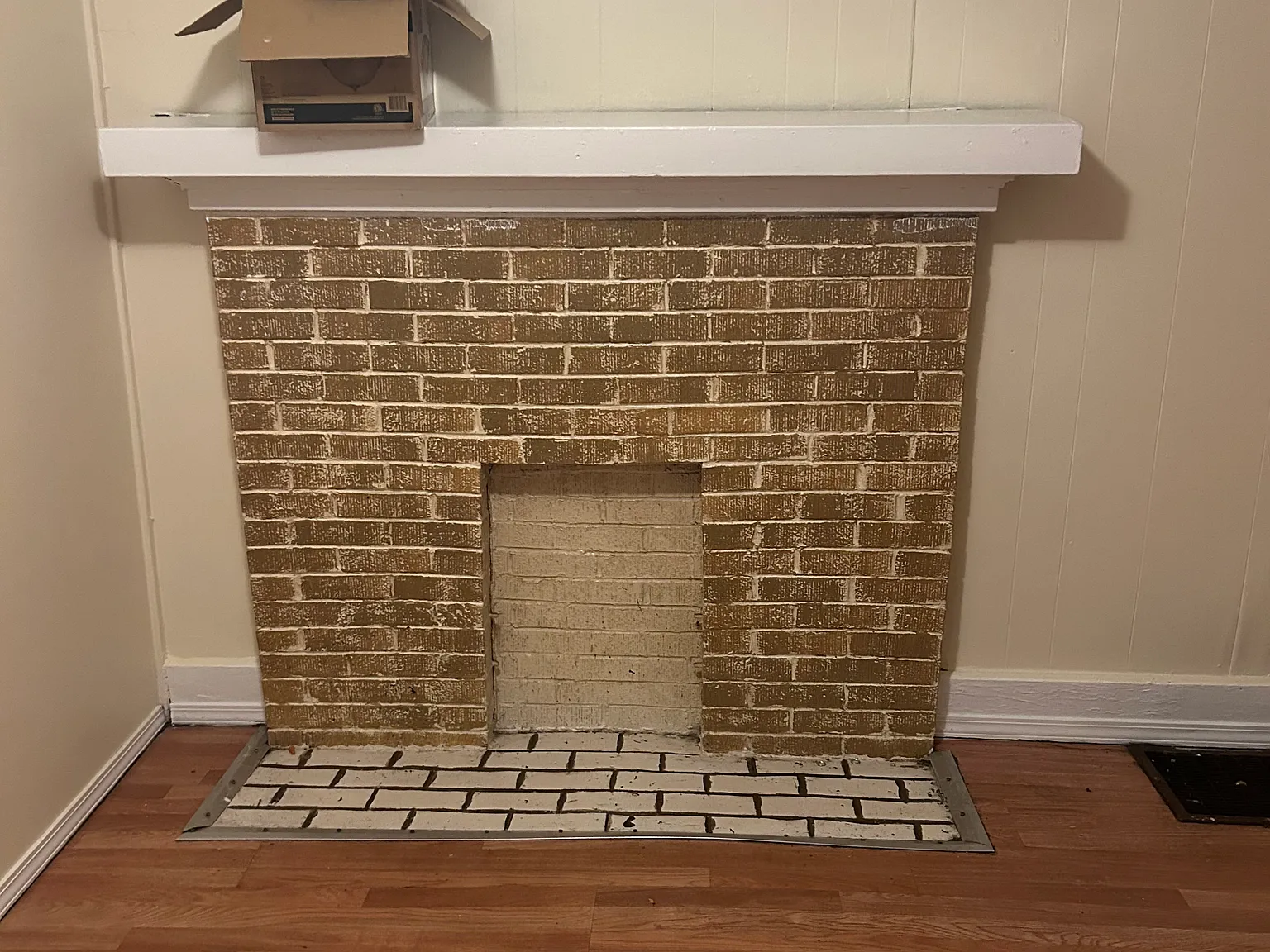 3 bed, 1512 sqft, $795 — Photo 3