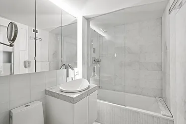 Rented by Spire Group