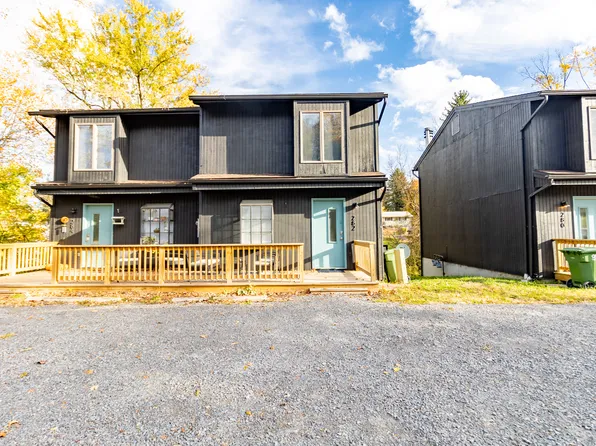 282 Randolph St, Morgantown, WV 26505