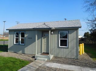 5450 8th St, Keyes, CA 95328