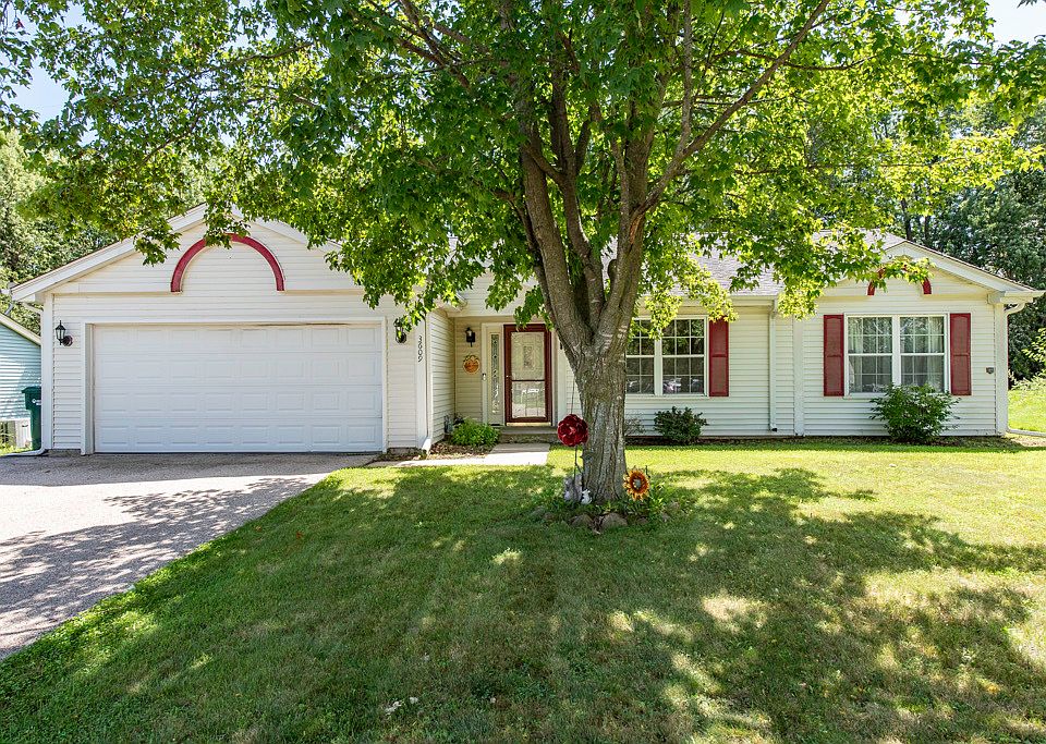 1st image of 3609 Harbor Ridge Dr