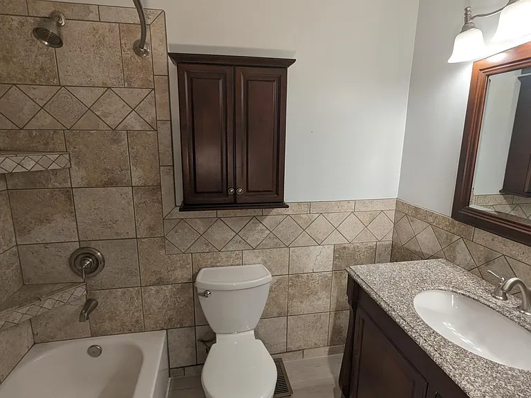5544 Waterloo Rd — Photo 22