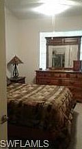 2nd image of 4391 Cortina Cir APT 245