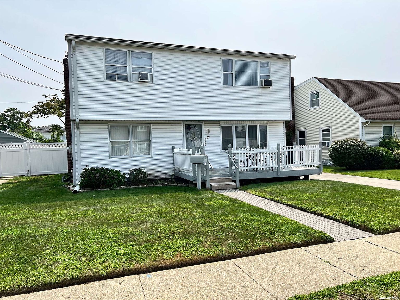 67 Nassau Avenue Plainview NY 11803 Zillow