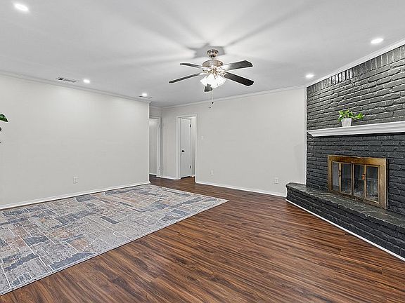 4th image of 5905 Ole Mill Rd