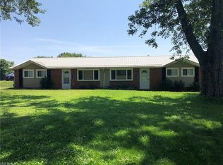 7586 Portage St NW, Massillon, OH 44646