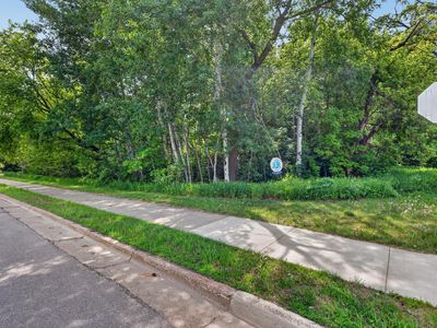 7th Ave, Ironton, MN, 56455