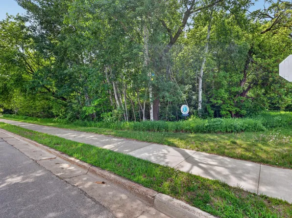 7th Ave, Ironton, MN 56455