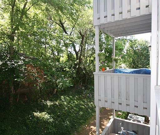 119 Prescott Pl (3)_02082023