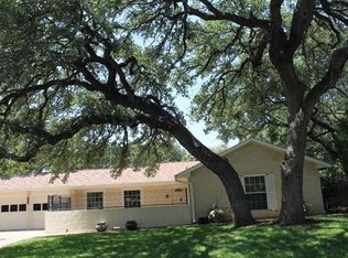 11808 Charing Cross Rd, Austin, TX 78759