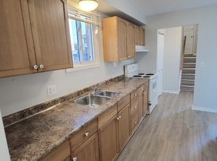 331 Curry Ave UNIT 331, Windsor, ON N9B 1Z5