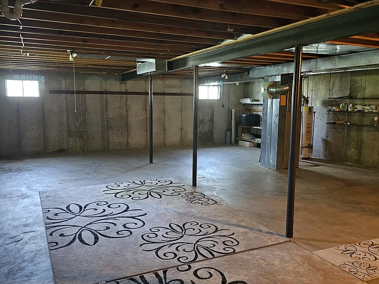 8703 Fatima Dr — Photo 12