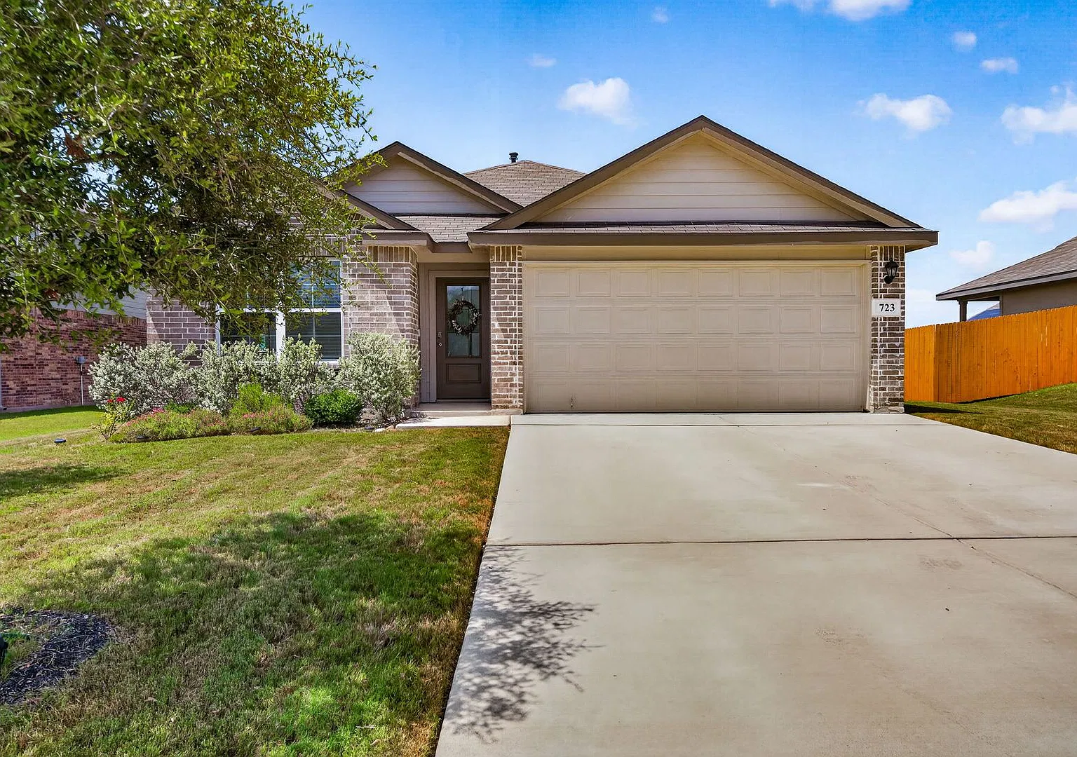 Beautiful 4-Bedroom Home in Steel Creek - Realtor Commission: $500 — Photo 1