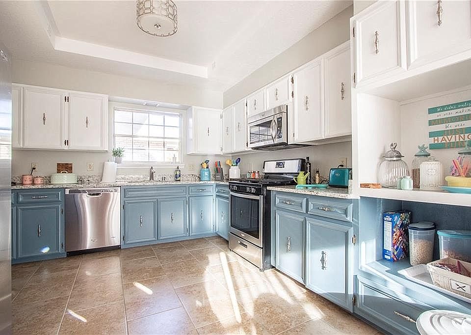 1st image of 6621 Camino Fuente Dr