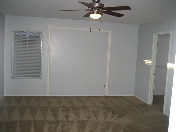 2nd image of 11695 Giles St