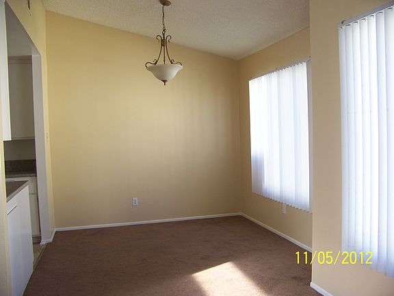 2nd image of 2023 S Campus Ave #G50