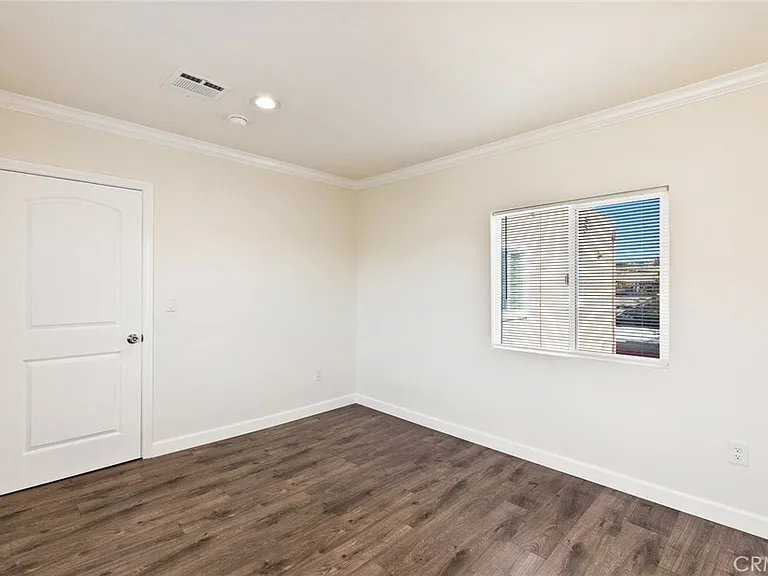 136 N Rampart Blvd #3 — Photo 18
