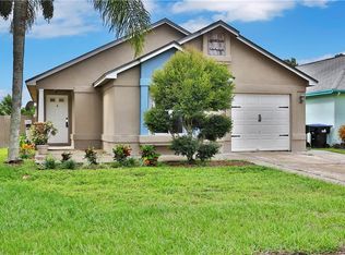 132 Grand Junction Blvd, Orlando, FL 32835