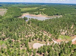 164 Overlook Dr, Eatonton, GA 31024