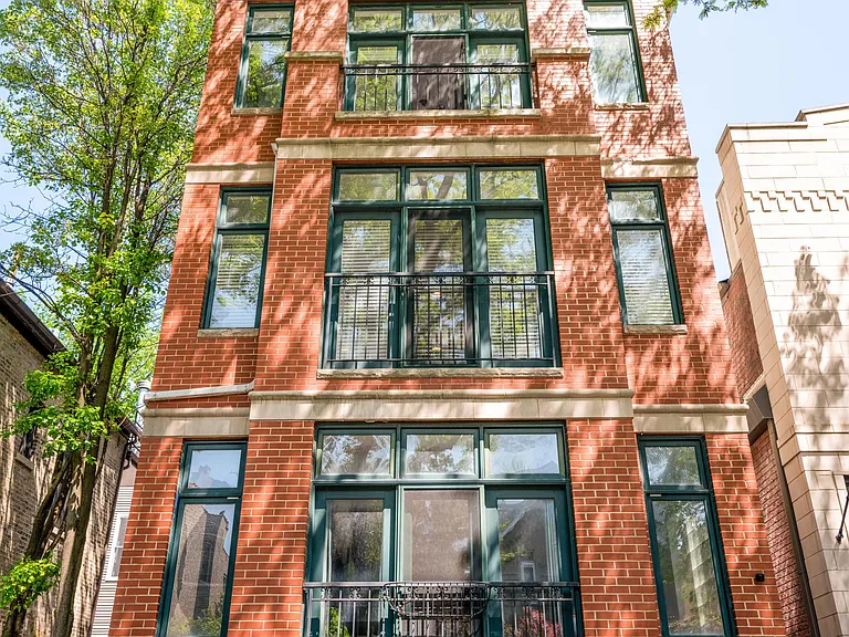 3125 N Clifton Ave #2 — Photo 3