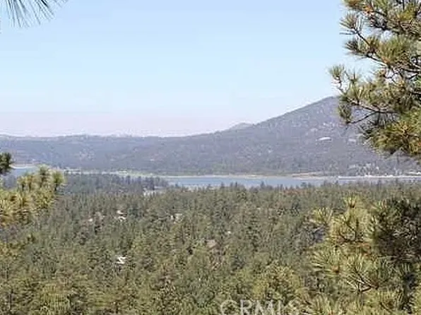 801 Menlo Dr Lot 234, Big Bear Lake, CA 92315