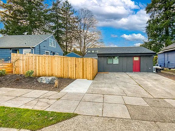 1st image of 4525 NE 37th Ave #B