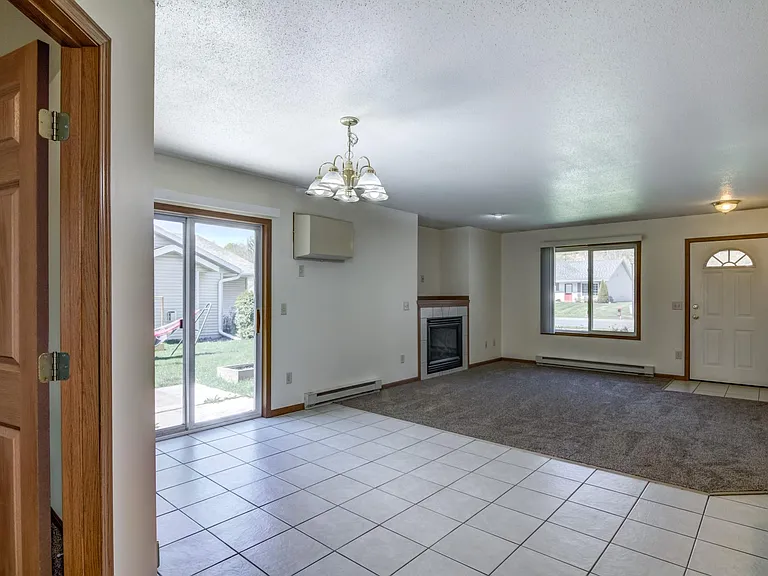 4207 Echo Valley Dr — Photo 9