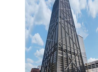 175 E Delaware Pl APT 8504, Chicago, IL 60611