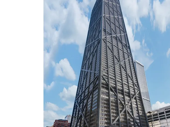 175 E Delaware Pl APT 8504, Chicago, IL 60611