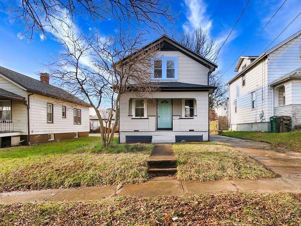 1st image of 5309 Tanner Ave