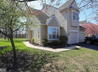 222 Country Club Dr, Lansdale, PA 19446