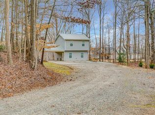 2535 Hickory Rd, Canton, GA 30115