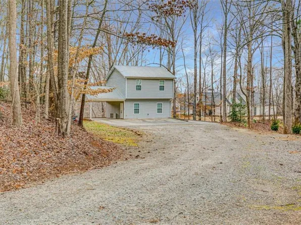 2535 Hickory Rd, Canton, GA 30115