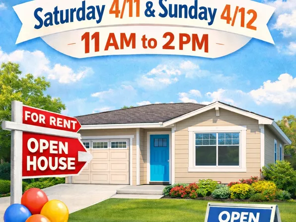 (undisclosed Address), Carmichael, CA 95608