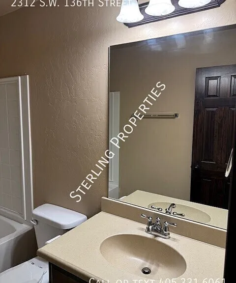 2312 SW 136th St — Photo 28